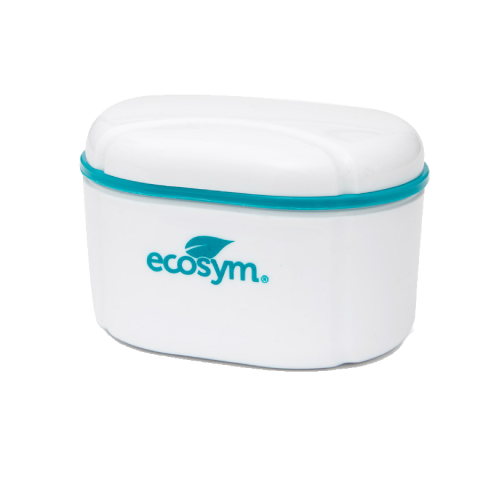 Prothese Box Ecosym 