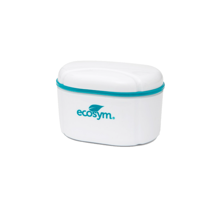 ecosym prothese box
